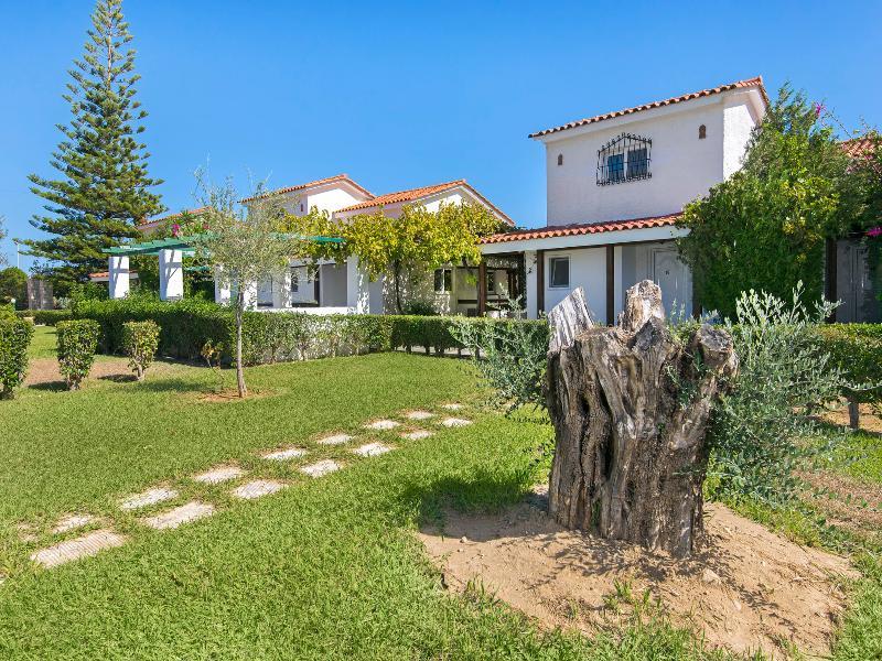 Elefteria Apts & Suites Kolymbia Zewnętrze zdjęcie