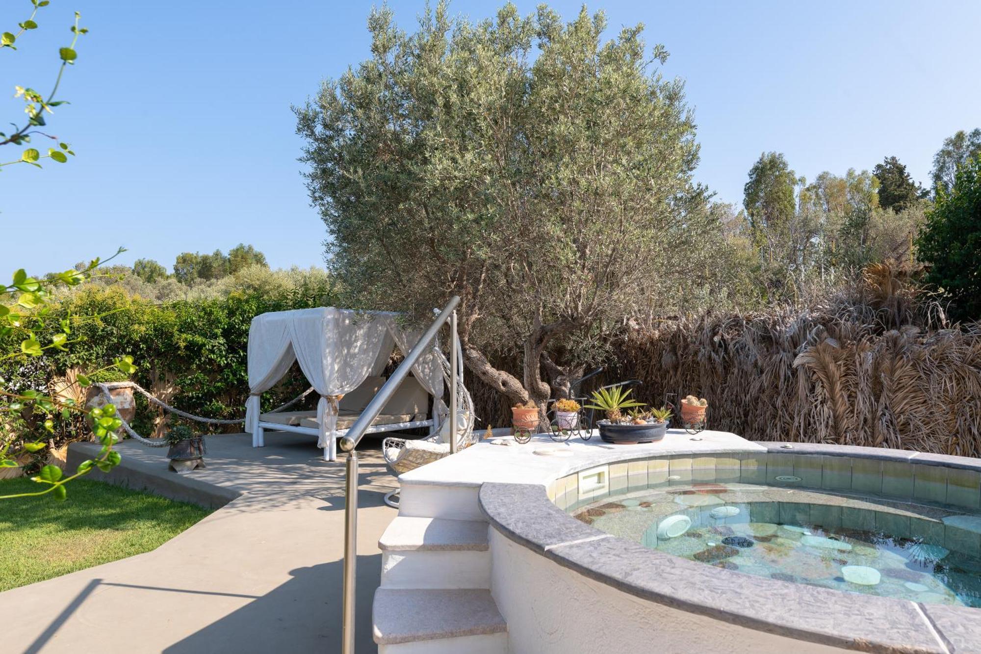 Elefteria Apts & Suites Kolymbia Zewnętrze zdjęcie